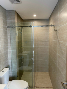 1I2TVV3U7_7PD4FF.jpg Căn hộ Vinhomes Grand Park hướng Đông Bắc, diện tích 69.4m²