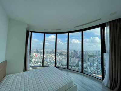 IMG_5002.JPG Căn hộ Vinhomes Golden River đầy đủ nội thất diện tích 101m²