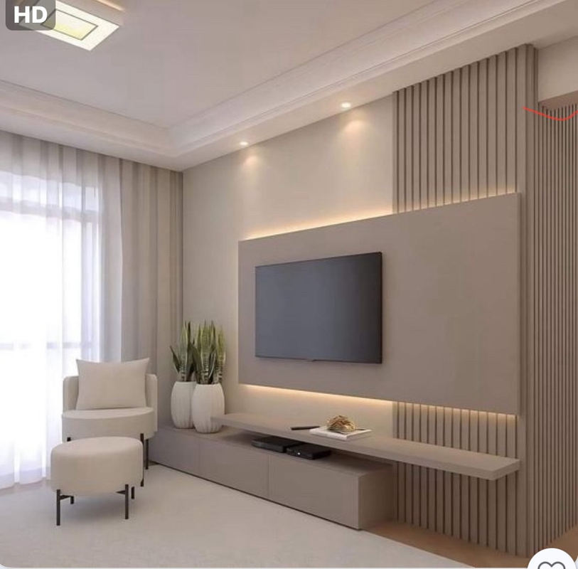 Căn hộ The Metropole Thủ Thiêm, diện tích 120m²