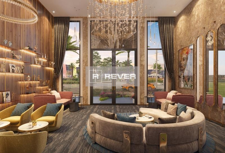 La Queenara Hội An - La Queenara Hội An