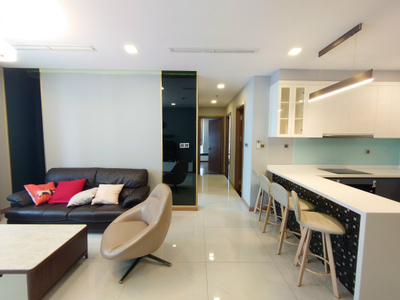 a003560cfdc97d5f84a864e47bbbdfb0.jpg Căn hộ  Vinhomes Central Park hướng Nam, diện tích 113 m²