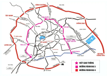 Monrei SaiGon - 