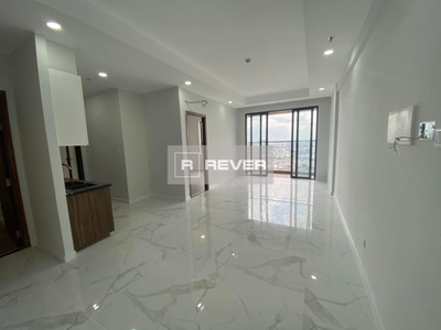  Căn hộ Opal Boulevard nội thất cơ bản diện tích 74.45m².