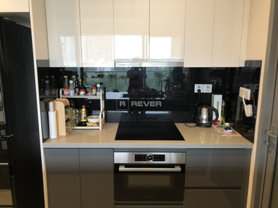 z4445224068911_4dd1b10f3827e28c43e7819b5ec21646.jpg Cần bán căn 2PN Đảo Kim Cương - Diamond Island