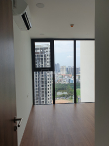 z2596693602550_1f465b11031ef8f2c84bd6ddf923c41c.jpg Căn hộ Eco Green Saigon, diện tích 65.3m²