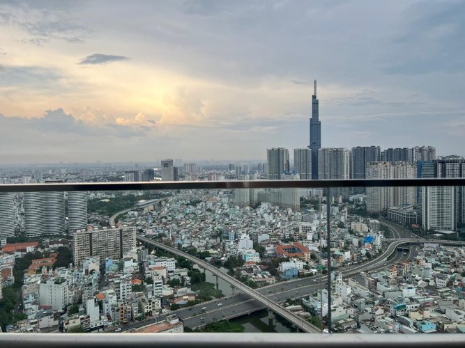 1678447589464.jpg Căn hộ  Vinhomes Golden River, diện tích 90 m²