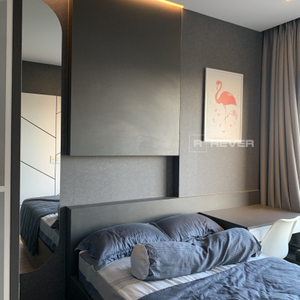 z4226065198185_08b10fa69aa070ba332e96195c3b014f.jpg Căn hộ New City Thủ Thiêm hướng Đông Nam, diện tích 86.33m²