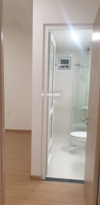  Căn hộ Lavita Charm thiết kế sang trọng, nội thất cơ bản.