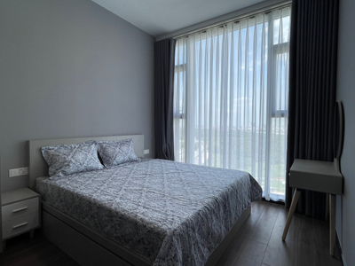 scaled_IMG_20230817_150536.jpg Căn hộ  Empire City hướng Đông Nam, diện tích 64 m²