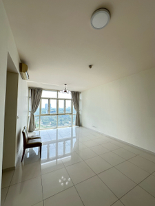 124855508e62c5e5afe5c9dd9ed338ea.jpg Cho thuê căn hộ The Vista An Phú 3 phòng ngủ diện tích 140m². LH 0768892255