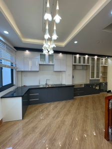 Nhà phố Quận Gò Vấp Nhà phố có cửa hướng Đông Bắc thoáng mát, có sổ hồng riêng bàn giao ngay.