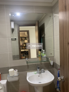  Căn hộ Homyland Riverside (HomyLand 3) đầy đủ nội thất diện tích 95m²