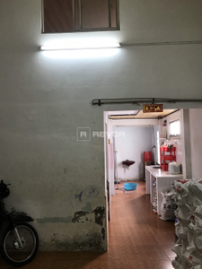  Nhà cấp 4 Đường Phan Anh diện tích 66.7m² hướng đông pháp lý sổ hồng.