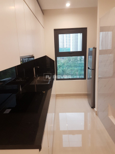  Căn hộ Vinhomes Grand Park đầy đủ nội thất diện tích 81m²