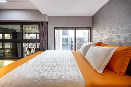 _DSC4107-Edit.jpg Mini penthouse 3 phòng ngủ tại The Metropole Thủ Thiêm