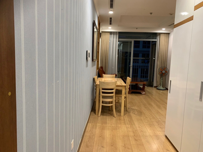 1690445342163.jpg Căn hộ Vinhomes Central Park đầy đủ nội thất diện tích 79.1m²