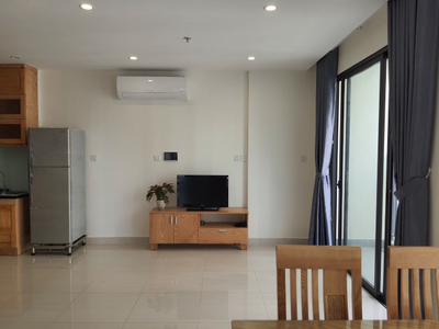 z4224186011782_4bad3cb3d6f26719dc9ea5852ff8d832.jpg Căn hộ Vinhomes Grand Park hướng Đông Nam, diện tích 69.2m² z4224186011782_4bad3cb3d6f26719dc9ea5852ff8d832.jpg Căn hộ Vinhomes Grand Park hướng Đông Nam, diện tích 69.2m²