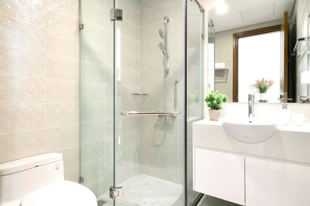 1HFE5T8JQ_30SO73.jpg Căn hộ Vinhomes Central Park đầy đủ nội thất diện tích 79m²