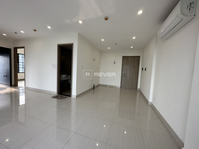  Căn hộ 2PN+  Vinhomes Grand Park hướng Đông Nam, diện tích 69.3m²