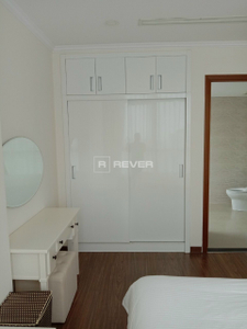  Căn hộ Vinhomes Central Park đầy đủ nội thất diện tích 94m²