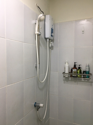 Căn hộ Ehome Đông Sài Gòn 2, Quận 9 Căn hộ Ehome Đông Sài Gòn 2 tầng 8, bàn giao đầy đủ nội thất.