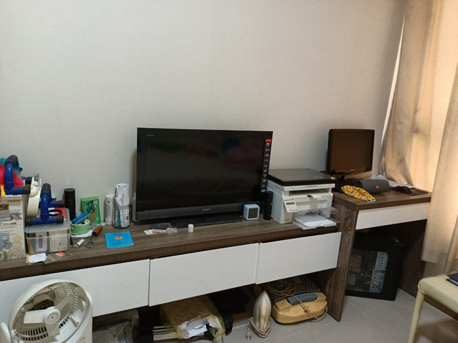 Căn hộ Era Town, Quận 7 Căn hộ Era Town tầng 28 thiết kế 2 phòng ngủ, đầy đủ nội thất.