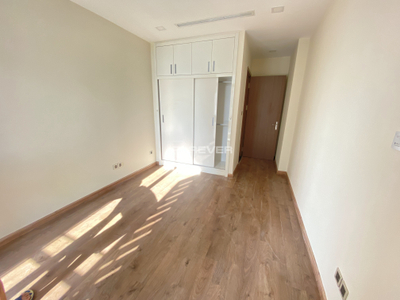  Căn hộ Vinhomes Central Park hướng Tây, diện tích 52m²