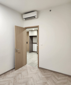 E2 1111 -3.jpg Căn hộ Masteri Centre Point hướng Tây Bắc, diện tích 71.67m²