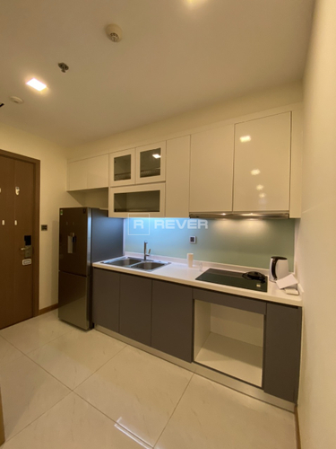 z4349152408625_c39fdbeee84a75548952ca14bd199f86.jpg Căn hộ Vinhomes Central Park hướng ban công tây nam đầy đủ nội thất diện tích 75m²