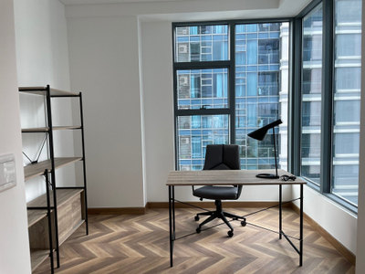 IMG_0919.JPG Căn hộ Sunwah Pearl đầy đủ nội thất diện tích 125m²