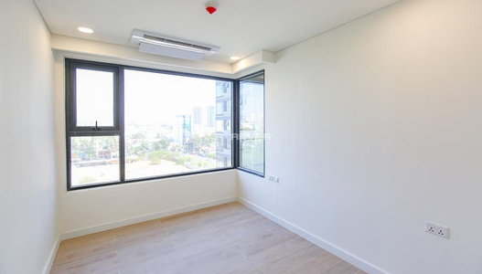  Căn hộ Kingdom 101 nội thất cơ bản diện tích 70.08m²