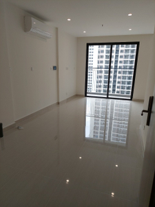 Căn hộ Vinhomes Grand Park, Quận 9 Căn hộ Vinhomes Grand Park hướng ban công 