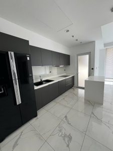 IMG_0815.JPG Căn hộ  Sarina Sala Quận 2 - 2PN Nhà Trống