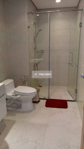  Căn hộ Vinhomes Central Park đầy đủ nội thất View sông