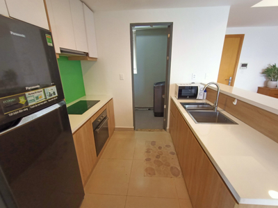 scaled_IMG_20230704_134453.jpg Căn hộ  Masteri Thảo Điền hướng Đông Bắc, diện tích 87 m²