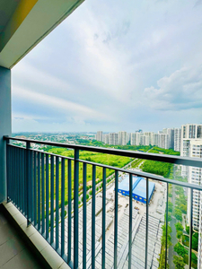 IMG_3330.JPG Căn hộ 2 phòng 59m2 Vinhomes Grand Park có sổ. LH 0768892255