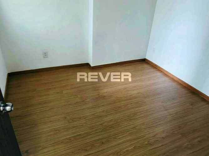 Rever