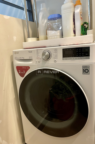 z4245320486650_251b6b11cbbb6c30011fd0ed89e53a97.jpg Căn hộ 1PN siêu đẹp D'Edge nội thất siêu sang