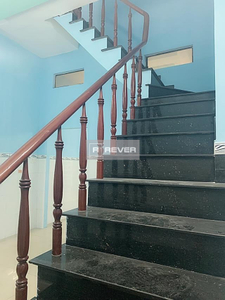  Nhà phố thiết kế 1 trệt, 1 lầu diện tích đất 45m2 rộng thoáng.