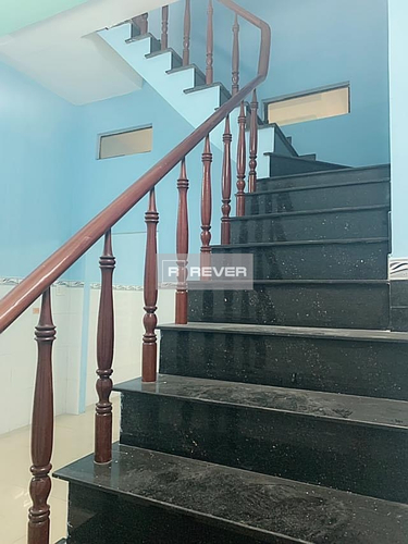  Nhà phố thiết kế 1 trệt, 1 lầu diện tích đất 45m2 rộng thoáng.