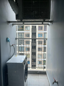 1I2TVV428_7PD4FF.jpg Căn hộ Vinhomes Grand Park hướng Đông Bắc, diện tích 69.4m²