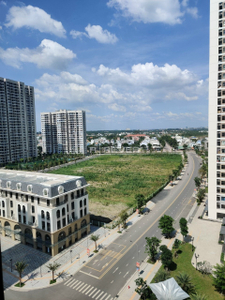 b64872c22102f05ca913.jpg Căn hộ Vinhomes Grand Park hướng ban công tây bắc nội thất cơ bản diện tích 69.2m²