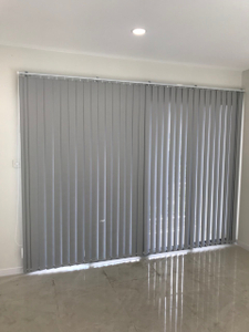  Office-tel Lavida Plus hướng ban công tây nam nội thất cơ bản diện tích 37m²