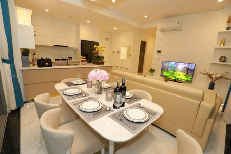 IMG_6038.JPG ĐẢO KIM CƯƠNG  | BÁN CĂN HỘ 2 PHÒNG NGỦ TOÀ CANARY - OFFICETEL GIÁ TỐT. LH 0768892255