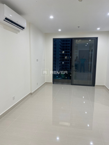 d868a0e1319ae4c4bd8b.jpg Căn hộ Vinhomes Grand Park hướng Tây Nam, diện tích 46.5m²