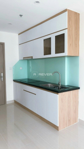 z4527655958351_0f553df88788c43b27b18f6c47189c3a.jpg Căn hộ Vinhomes Grand Park hướng Tây Nam, diện tích 59.1m²