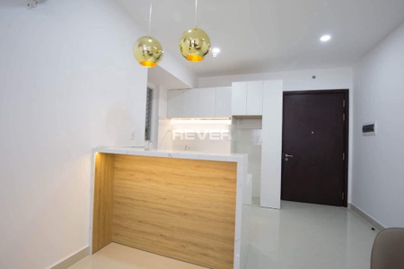 Căn hộ Celadon City, Quận Tân Phú Căn hộ Celadon City có 3 phòng ngủ, tiện ích đa dạng.