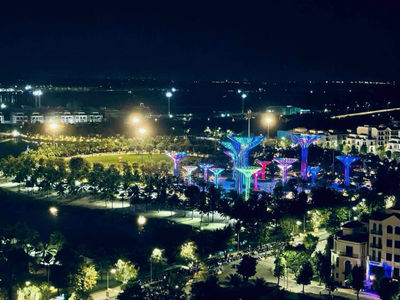 IMG_3342.JPG Căn hộ 2 phòng 59m2 Vinhomes Grand Park có sổ. LH 0768892255