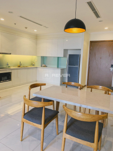 5D9A5298-1DBF-4432-8AD3-533472915AF7.jpeg Căn hộ Vinhomes Central Park diện tích 77m²