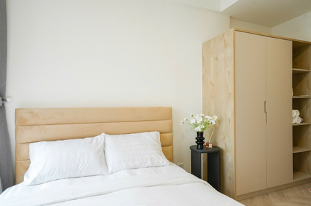 IMG_3117.JPG Căn hộ Masteri Centre Point 2PN 70m2 4 tỷ